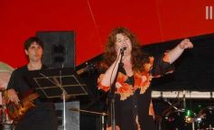 Foto de la galería: Primera Noche