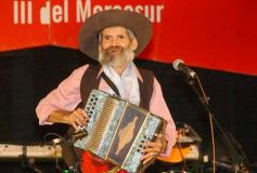 Foto de la galería: Primera Noche