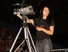 Foto de la galería: Primera Noche