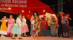 Foto de la galería: Primera Noche