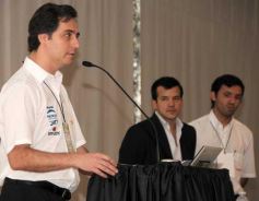 Foto de la galería: El futuro está acá...