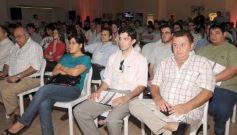 Foto de la galería: El futuro está acá...