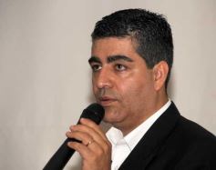 Foto de la galería: El futuro está acá...