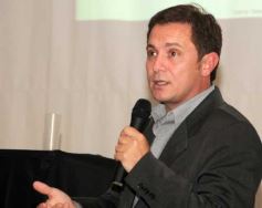 Foto de la galería: El futuro está acá...