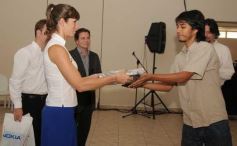 Foto de la galería: El futuro está acá...