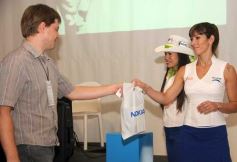 Foto de la galería: El futuro está acá...