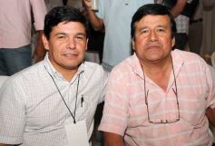 Foto de la galería: El futuro está acá...