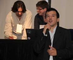 Foto de la galería: El futuro está acá...