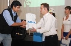 Foto de la galería: El futuro está acá...