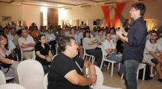 Foto de la galería: El futuro está acá...