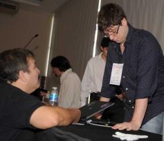 Foto de la galería: El futuro está acá...