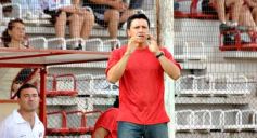 Foto de la galería: Guaraní 2 - San Jorge 1