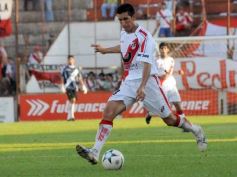 Foto de la galería: Guaraní 2 - San Jorge 1