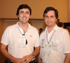 Foto de la galería: El futuro está acá...