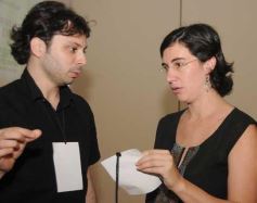 Foto de la galería: El futuro está acá...