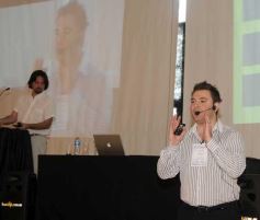 Foto de la galería: El futuro está acá...