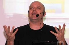 Foto de la galería: El futuro está acá...