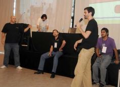 Foto de la galería: El futuro está acá...