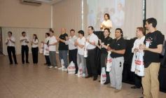 Foto de la galería: El futuro está acá...