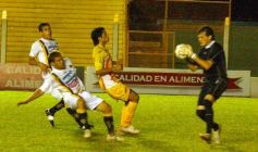 Foto de la galería: Crucero 1-Libertad de Sunchale 2