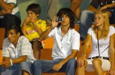 Foto de la galería: Crucero 1-Libertad de Sunchale 2