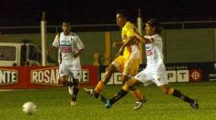 Foto de la galería: Crucero 1-Libertad de Sunchale 2