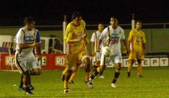 Foto de la galería: Crucero 1-Libertad de Sunchale 2