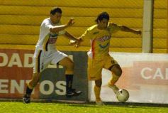 Foto de la galería: Crucero 1-Libertad de Sunchale 2