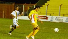 Foto de la galería: Crucero 1-Libertad de Sunchale 2