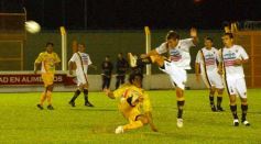 Foto de la galería: Crucero 1-Libertad de Sunchale 2