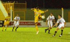 Foto de la galería: Crucero 1-Libertad de Sunchale 2