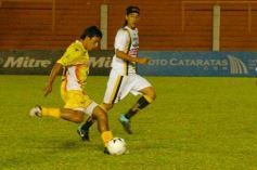 Foto de la galería: Crucero 1-Libertad de Sunchale 2