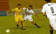 Foto de la galería: Crucero 1-Libertad de Sunchale 2