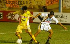 Foto de la galería: Crucero 1-Libertad de Sunchale 2