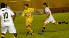 Foto de la galería: Crucero 1-Libertad de Sunchale 2