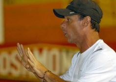 Foto de la galería: Crucero 1-Libertad de Sunchale 2