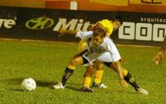 Foto de la galería: Crucero 1-Libertad de Sunchale 2