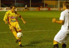 Foto de la galería: Crucero 1-Libertad de Sunchale 2