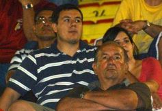 Foto de la galería: Crucero 1-Libertad de Sunchale 2