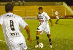 Foto de la galería: Crucero 1-Libertad de Sunchale 2