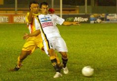 Foto de la galería: Crucero 1-Libertad de Sunchale 2