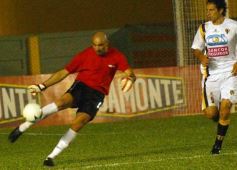 Foto de la galería: Crucero 1-Libertad de Sunchale 2