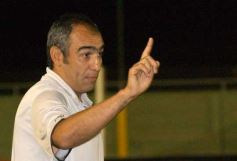 Foto de la galería: Crucero 1-Libertad de Sunchale 2