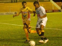 Foto de la galería: Crucero 1-Libertad de Sunchale 2