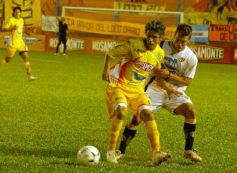 Foto de la galería: Crucero 1-Libertad de Sunchale 2