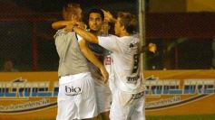 Foto de la galería: Crucero 1-Libertad de Sunchale 2