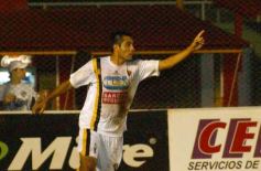 Foto de la galería: Crucero 1-Libertad de Sunchale 2