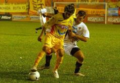 Foto de la galería: Crucero 1-Libertad de Sunchale 2