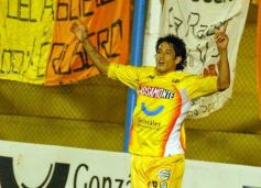 Foto de la galería: Crucero 1-Libertad de Sunchale 2