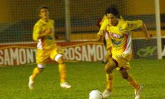 Foto de la galería: Crucero 1-Libertad de Sunchale 2